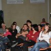 amis et famille